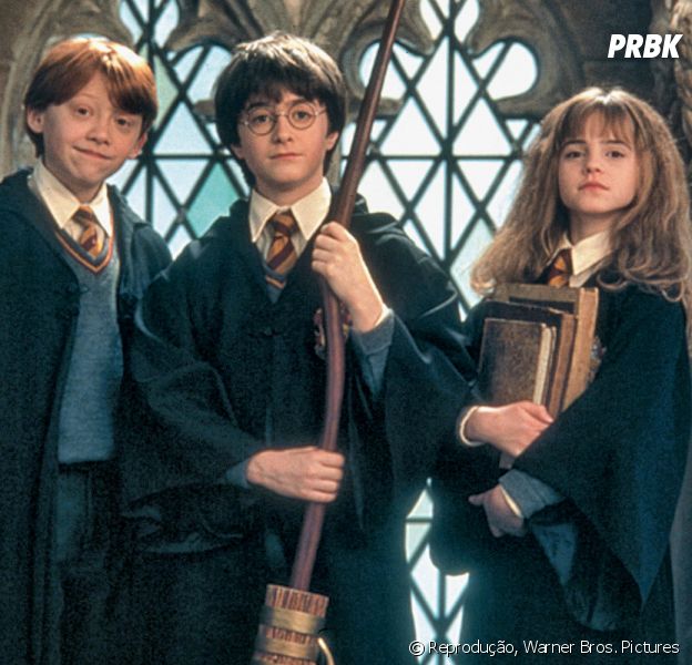 "Harry Potter": 7 ideias que não entraram nos livros e mudariam tudo