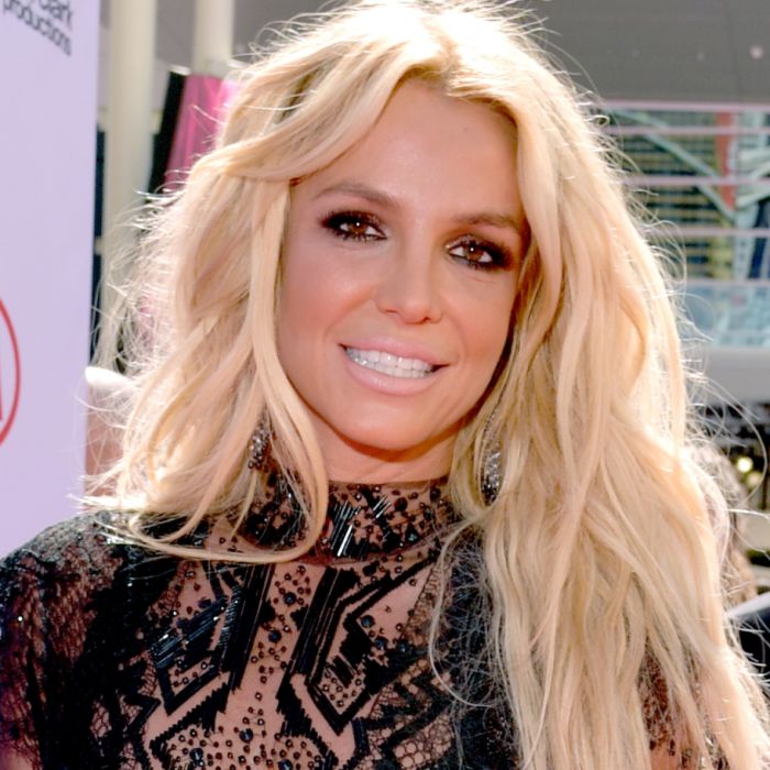 Britney Spears disse, ainda, que foi forçada a se apresentar e internada contra a sua vontade em clíninas psiquiátricas