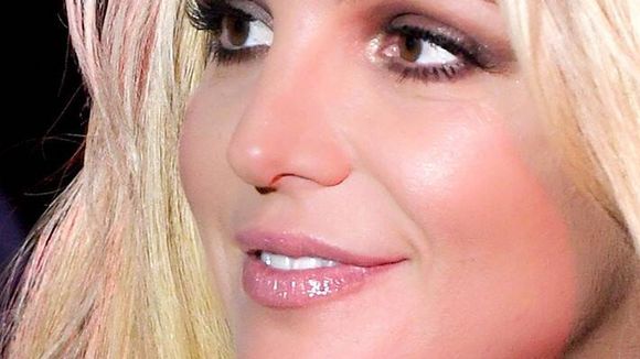 Free Britney aconteceu: pai da cantora desiste de tutela. Entenda!