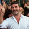 "The X Factor" foi criado e produzido pelo empresário Simon Cowell. O programa do Reino Unido ficou no ar por 17 anos