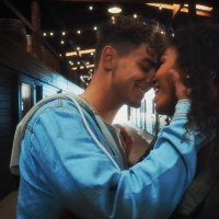 Confira trailer do musical do Now United, "Love, Love, Love", e vote no casal que você mais shippa