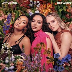 Little Mix anuncia álbum com hits históricos. Teste se você se lembra de todas as músicas