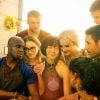 "Sense 8" é uma série que merecia mais uma temporada e vários spin offs