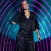 Ivete Sangalo foi uma das poucas celebridades que conseguiu se manter no top 5 da lista entre 2019 e 2021