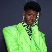 20 fotos que comprovam que Lil Nas X é um ícone da moda