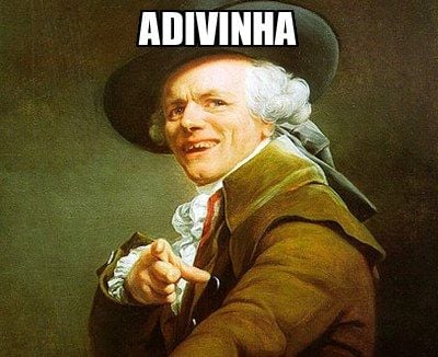 Whatsapp: as melhores imagens para enviar aos amigos e começar 2015 com o pé direito!