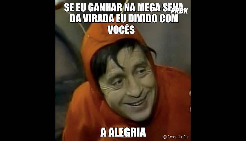 Sacaneie Aquele Grupo Do Whatsapp Com O Chapolin Zueiro Purebreak