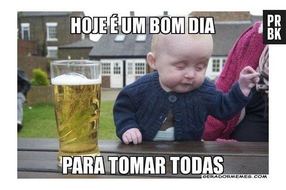 A galera do Whatsapp sabe que Révellion é um excelente dia para comemorar!