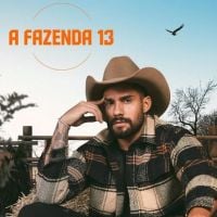 Qual reality Bil deve participar depois de "A Fazenda 13"? Vote!