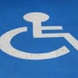  Apesar de ser lei, muitas pessoas com deficiência não encontram lugares acessíveis  