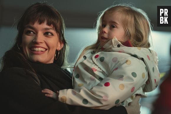 "Sex Education": será que teremos o retorno de Maeve (Emma Mackey) na 4ª temporada?