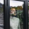 A saúde mental inclui seu bem-estar psicológico geral, como a maneira como você se sente a respeito de si mesmo e dos outros, bem como sua capacidade de controlar seus sentimentos e lidar com as dificuldades cotidianas