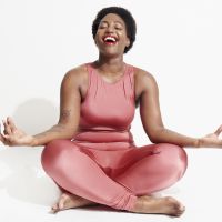 Cuidar da saúde mental não é só no Setembro Amarelo