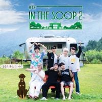 BTS: você lembra de tudo que rolou em "In the Soop"? Faça o quiz e descubra