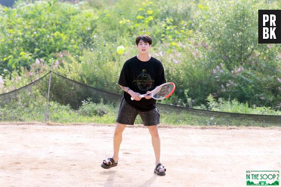 BTS: você lembra de tudo que rolou em "In the Soop"? Faça o quiz e descubra