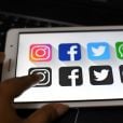 WhatsApp, Facebook e Instagram saem do ar e internet não perdoa! Confira as reações