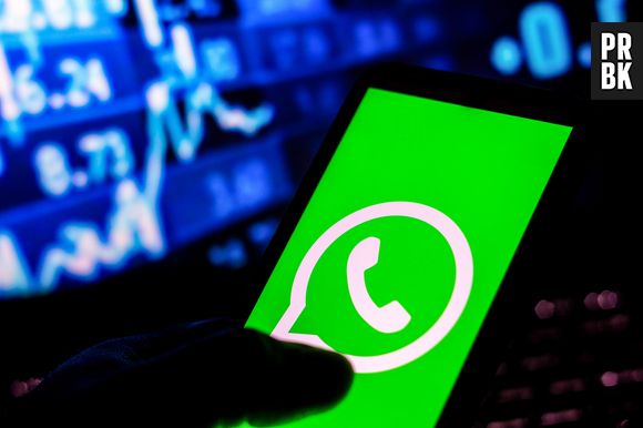 Confira a reação da web com a queda do WhatsApp, Facebook e Instagram