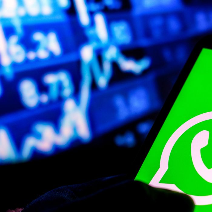 Confira a reação da web com a queda do WhatsApp, Facebook e Instagram