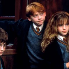 É potterhead de verdade? Tente acertar o personagem de "Harry Potter" por um detalhe