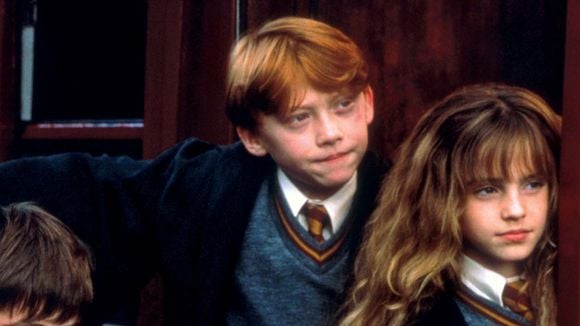 É potterhead de verdade? Tente acertar o personagem de "Harry Potter" por um detalhe