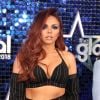 Jesy Nelson, ex-Litte Mix, já sofreu overdose e tentativa de suicídio