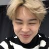 Jimin é um dos membros mais queridos pelo ARMY do BTS. E não é para menos!