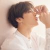 BTS: Jimin é cantor, dançarino e compositor coreano