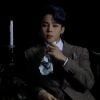 BTS: Jimin se destaca pelo vocal agudo e movimentos de dança contemporâneos