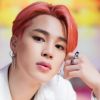 Jimin é um dos integrantes do BTS que mais protagoniza momentos fofos com crianças