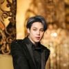 BTS: com tanta foto linda de Jimin, é difícil escolher a preferida