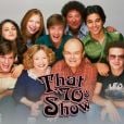 Spin-off de "That '70s Show" é confirmada pela Netflix, veja o que sabemos sobre "That '90s Show"