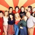 "That '90s Show": Netflix confirma série derivada de "That '70s Show"