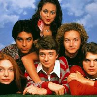 Spin-off de "That '70s Show" é confirmado pela Netflix, veja o que sabemos sobre "That '90s Show"