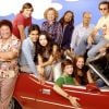 "That '90s Show": Netflix confirma série derivada do sucesso "That '70s Show"