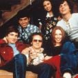 Derivada de "That '70s Show" é confirmada pela Netflix, veja o que sabemos sobre "That '90s Show"