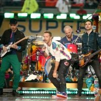 Coldplay é confirmado no Rock In Rio 2022! Quais músicas da banda não podem faltar?