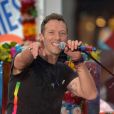 Rock In Rio 2022: Coldplay é confirmado no festival! Quais músicas não podem faltar?