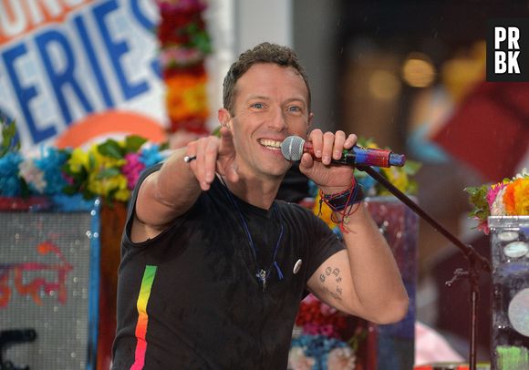 Rock In Rio 2022: Coldplay é confirmado no festival! Quais músicas não podem faltar?