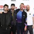Rock In Rio 2022 confirma Coldplay no Palco Mundo! Quais músicas da banda não podem faltar?