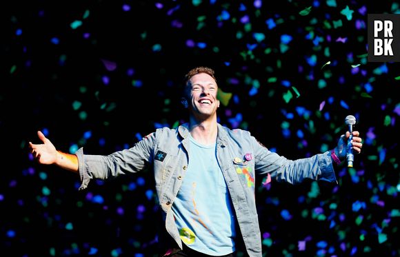 Rock In Rio 2022: Coldplay é confirmado no festival! Quais músicas da banda não podem faltar na setlist?