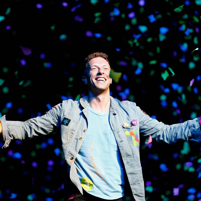 Rock In Rio 2022: Coldplay é confirmado no festival! Quais músicas da banda não podem faltar na setlist?