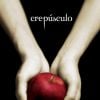 Stephenie Meyer teve a ideia para a saga "Crepúsculo" a partir de um sonho em que aparecia uma garota normal e um vampiro "fantasticamente lindo e brilhante" discutindo