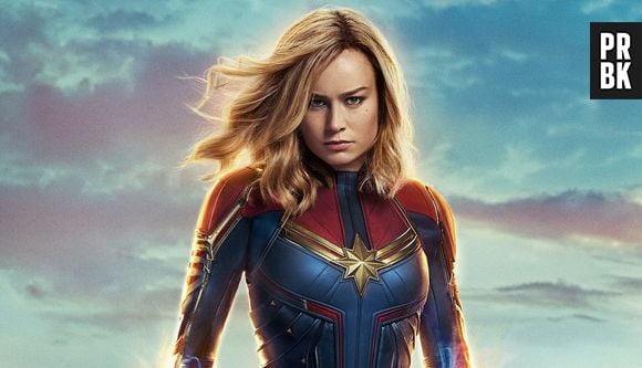 A sequência de "Capitã Marvel", intitulada "The Marvels", iria estrear no dia 11 de novembro de 2022, mas por conta das alterações no calendário de lançamentos da Disney, agora o filme será lançado apenas em 17 de fevereiro de 2023