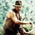  O novo título de "Indiana Jones" foi adiado em quase um ano, por conta das mudanças no cronograma de lançamentos da Disney. Previsto para ser lançado no dia 29 de julho de 2022, o filme agora irá estrear em 30 de junho de 2023  