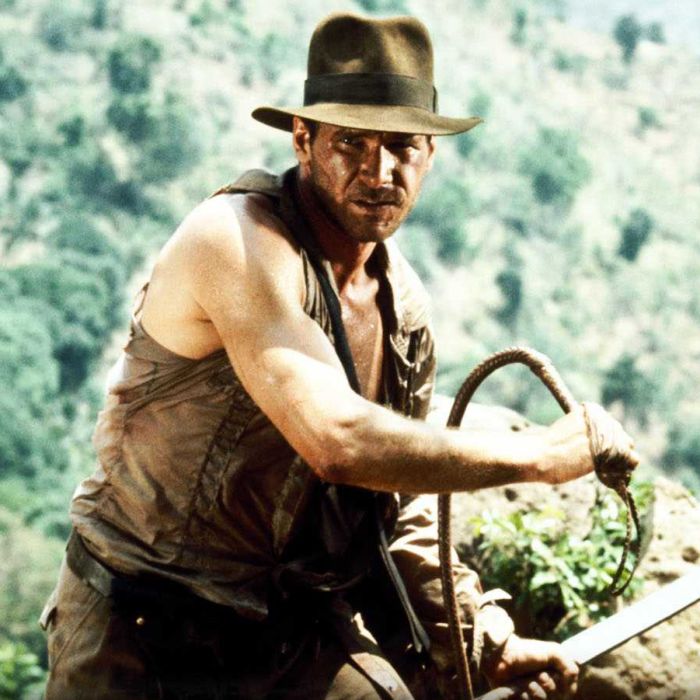  O novo título de &quot;Indiana Jones&quot; foi adiado em quase um ano, por conta das mudanças no cronograma de lançamentos da Disney. Previsto para ser lançado no dia 29 de julho de 2022, o filme agora irá estrear em 30 de junho de 2023  