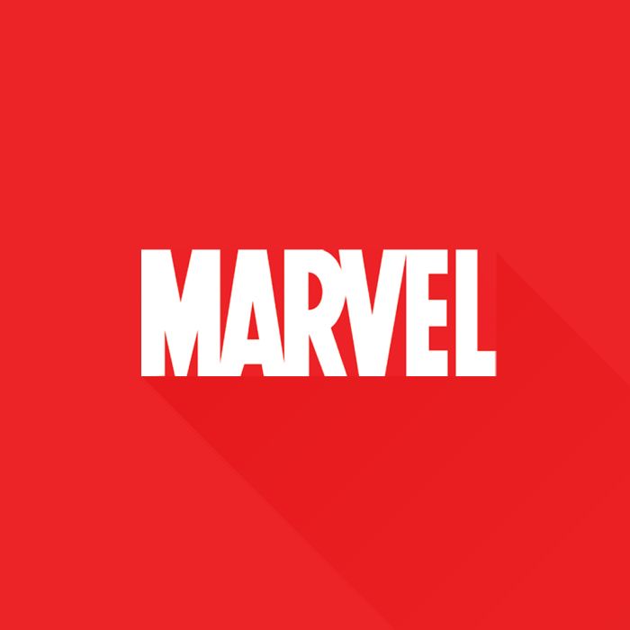 A mudança no calendário da Disney afetou várias produções da Marvel Studios, como &quot;Doutor Estranho no Multiverso da Loucura&quot;, &quot;Thor: Love and Thunder&quot;, &quot;The Marvels&quot;, &quot;Pantera Negra: Wakanda Forever&quot; e &quot;Homem-Formiga e a Vespa: Quantumania&quot;