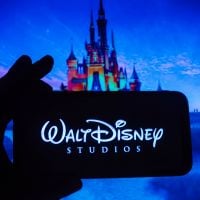 Disney adia lançamentos de grandes sucessos da Marvel, Star Wars e Indiana Jones