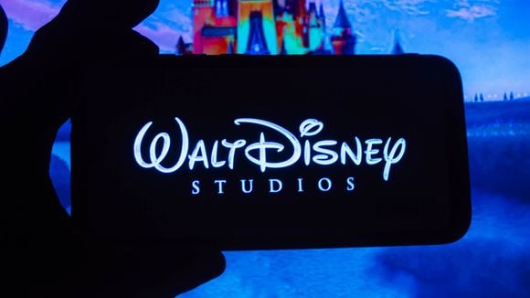 Disney adia lançamentos de grandes sucessos da Marvel, Star Wars e Indiana Jones