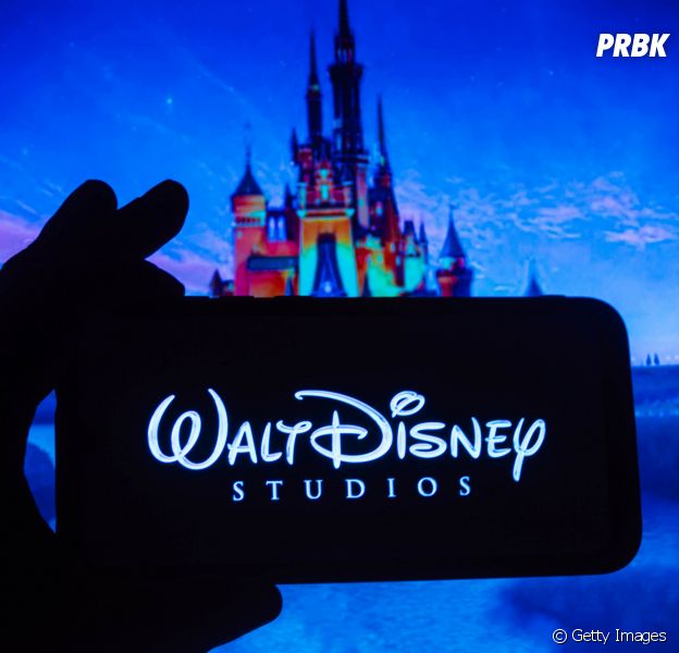 A Walt Disney anunciu uma série de mudanças no calendário de estreias da empresa, afetando filmes da Marvel Studios, "Star Wars", "Indiana Jones" e live action da Disney