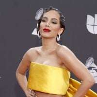 Anitta, Pabllo Vittar e Ludmilla: veja as brasileiras indicadas ao MTV EMA 2021